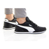 Puma St Runner V3 Nl Jr 384901 01 (92950) Black 39 Puma St Runner V3 Nl Jr 384901 01 (92950) Black 39