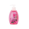 Tekuté mydlo z ružovej vody s dávkovačom Rose of Bulgaria 300 ml tekutá Tekuté mydlo z ružovej vody s dávkovačom Rose of Bulgaria 300 ml tekutá
