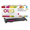 OWA HP W2073A - kompatibilný OWA HP W2073A - kompatibilný