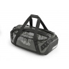 Rab Expedition Kitbag II 50 - odolná expediční taška/batoh dark slate Rab Expedition Kitbag II 50 - odolná expediční taška/batoh dark slate