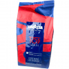 Lavazza Top Class zrnková káva 1kg Lavazza Top Class zrnková káva 1kg