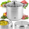 Hrniec tradičný Karl Hausmann SOLID 13,5 l Hrniec tradičný Karl Hausmann SOLID 13,5 l