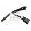 Lambda sonda Febi Bilstein GmbH 175864 Lambda sonda Febi Bilstein GmbH 175864