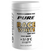VAUHTI PURE RACE NEW SNOW white 45 g VAUHTI PURE RACE NEW SNOW white 45 g