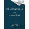 The Nesting Dolls - Alina Adams The Nesting Dolls - Alina Adams