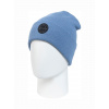 Kulich Brady Slate Blue Meatfly Kulich Brady Slate Blue Meatfly
