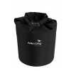 Nepremokavý vak Easy Camp Dry-Pack L - black Nepremokavý vak Easy Camp Dry-Pack L - black