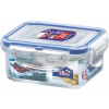 Lock&lock Gastro dóza 0,18 l Lock&lock Gastro dóza 0,18 l