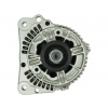 AS-PL Alternátor A0637PR AS-PL Alternátor A0637PR