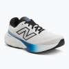 Pánske bežecké topánky New Balance Fresh Foam 880 v15 white Pánske bežecké topánky New Balance Fresh Foam 880 v15 white