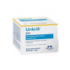 Urikrill pre psy gél 30 vrecúšok/105g Urikrill pre psy gél 30 vrecúšok/105g