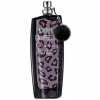 Naomi Campbell Cat deluxe At Night Eau de Toilette 30 ml tester - Woman Naomi Campbell Cat deluxe At Night Eau de Toilette 30 ml tester - Woman
