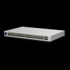 Ubiquiti UniFi switch Gen2 USW-48 Gen2 48x1000Mbps + 4x SFP Ubiquiti UniFi switch Gen2 USW-48 Gen2 48x1000Mbps + 4x SFP