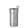 Termohrnček Primus Slurken Vacuum Mug 0,3L - stainless steel Termohrnček Primus Slurken Vacuum Mug 0,3L - stainless steel