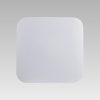 PREZENT MONOLITE LED 71310 PREZENT MONOLITE LED 71310
