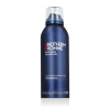 Biotherm Homme Basics Line Shaving Gel 150 ml Biotherm Homme Basics Line Shaving Gel 150 ml