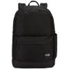 Case Logic Batoh rec. mate. 24 l CCAM1216 CL-CCAM1216K Case Logic Batoh rec. mate. 24 l CCAM1216 CL-CCAM1216K