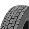 LEAO (LL SRB) LA 295/80R22,5 W-D60 CROSSWINTER 154/149 M 18PR LEAO (LL SRB) LA 295/80R22,5 W-D60 CROSSWINTER 154/149 M 18PR