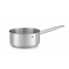 Panvica (kastról) – bez pokrievky, HENDI, Kitchen Line, 2,9L, ⌀200x(H)95mm KitchenLine 838204 Panvica (kastról) – bez pokrievky, HENDI, Kitchen Line, 2,9L, ⌀200x(H)95mm KitchenLine 838204