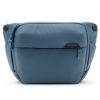 Peak Design Everyday Sling 6L v2 Ocean Peak Design Everyday Sling 6L v2 Ocean