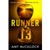 Runner 13 Runner 13