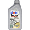 Mobil Super 3000 Formula P 0W-30 1 l 157515 Mobil Super 3000 Formula P 0W-30 1 l 157515