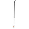 GARDENA cs-násada ergoline Alu 130 3734-20 GARDENA cs-násada ergoline Alu 130 3734-20