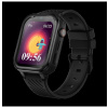 Garett Smartwatch Kids Essa 4G Black (ESSA_4G_BLK)