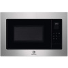 Electrolux EMS4253TEX Electrolux EMS4253TEX