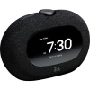 JBL Horizon 3 HORIZON3BLK rádiobudík, DAB, FM, Bluetooth, USB, Funkcia powerbanky, čierna; HORIZON3BLK JBL Horizon 3 HORIZON3BLK rádiobudík, DAB, FM, Bluetooth, USB, Funkcia powerbanky, čierna; HORIZON3BLK