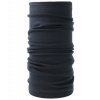Atlantis Nantai Merino nákrčník AT7001 Navy one size Atlantis Nantai Merino nákrčník AT7001 Navy one size