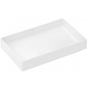 Hansgrohe Xuniva Evo E Umývadlo na dosku, 65x40 cm, bez prepadu, bez otvoru na batériu, HygieneEffect, SmartClean, biele 63015450-HG Hansgrohe Xuniva Evo E Umývadlo na dosku, 65x40 cm, bez prepadu, bez otvoru na batériu, HygieneEffect, SmartClean, biele 63015450-HG