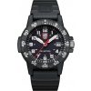 Luminox 0301.L Luminox 0301.L