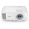 Dátový projektor Benq MX560 Štandardná projekčná vzdialenosť Projektor 4000 ANSI lúmenov DLP XGA (1024x768) biely BenQ