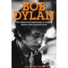 Bob Dylan - Sean Egan Bob Dylan - Sean Egan