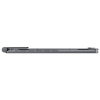 SAMSUNG Galaxy Tab S11 Ultra Pro Keyboard SAMSUNG Galaxy Tab S11 Ultra Pro Keyboard