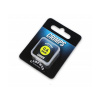 CARP'R'US - Krimpovacie svorky Crimps 50 ks 0,6 mm CARP'R'US - Krimpovacie svorky Crimps 50 ks 0,6 mm