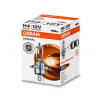 OSRAM H4 12V 60/55W, P43t OSRAM H4 12V 60/55W, P43t