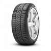 Zimná pneumatika Pirelli Winter SottoZero 3 245/40R20 99 V, záber na snehu (3PMSF), ochrana ráfika, zosilnená (XL) Zimná pneumatika Pirelli Winter SottoZero 3 245/40R20 99 V, záber na snehu (3PMSF), ochrana ráfika, zosilnená (XL)