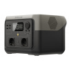 EcoFlow RIVER 2 Max EU EcoFlow RIVER 2 Max EU