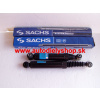 Fiat SCUDO 10/95-02 Zadné tlmiče sada L+P / SACHS / Fiat SCUDO 10/95-02 Zadné tlmiče sada L+P / SACHS /