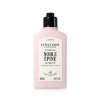 L'Occitane Noble Epine BL 250 ml (woman) L'Occitane Noble Epine BL 250 ml (woman)