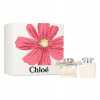 Chloé Nomade EDP 50 ml + telové mlieko 100 ml darčeková sada Chloé Nomade EDP 50 ml + telové mlieko 100 ml darčeková sada