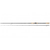 Shimano Yasei LTD Zander River Jigging 270 H 2,7 m 20-70 g 2 diely Shimano Yasei LTD Zander River Jigging 270 H 2,7 m 20-70 g 2 diely