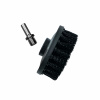 ADBL Twister Medium 100 mm ADBL Twister Medium 100 mm