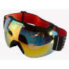 Okuliare zjazdové SKI TRAB GLASS AERO FOTOCROMATICO 1-3 Okuliare zjazdové SKI TRAB GLASS AERO FOTOCROMATICO 1-3