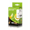 PRINTLINE kompatibilní cartridge s Epson T071240 / pro Stylus D78, D92 / 17 ml, Cyan, čip (PLCE05) PRINTLINE kompatibilní cartridge s Epson T071240 / pro Stylus D78, D92 / 17 ml, Cyan, čip (PLCE05)