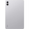 Redmi Pad 2 Pro/71044/12,1 Redmi Pad 2 Pro/71044/12,1