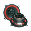 DAX ZGC-130 DAX ZGC-130