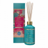 Tesori d'Oriente Ayurveda vonné tyčinky 200 ml Tesori d'Oriente Ayurveda vonné tyčinky 200 ml